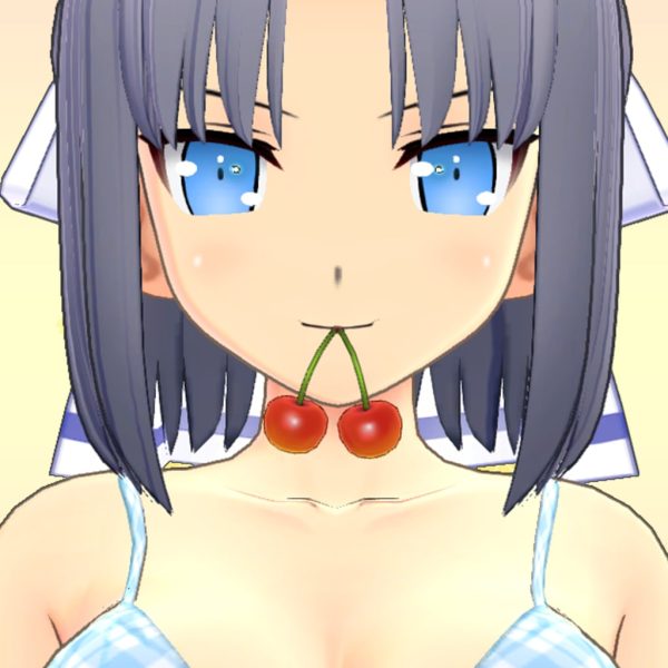 Cherry [PS4]
