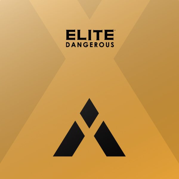 Elite Dangerous - 25,500 (+1300 Bonus) ARX - изображение 1