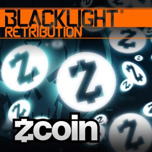 5,000 + 750 Zcoins (Premium Currency) []