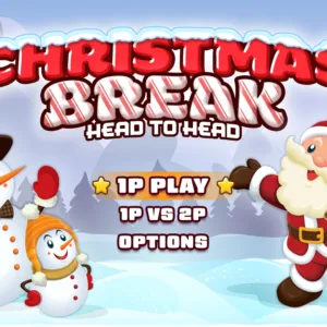 Holiday Break Mega Game Bundle [PS4] - изображение 4