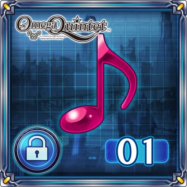 Omega Quintet: Lights, Camera, Action! [PS4] - изображение 1