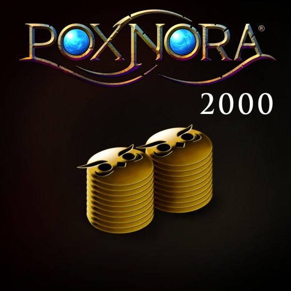 2000 Owl Credits - изображение 1