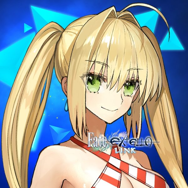 Burning Bikini [PS4]