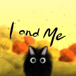 I and Me [PS4]