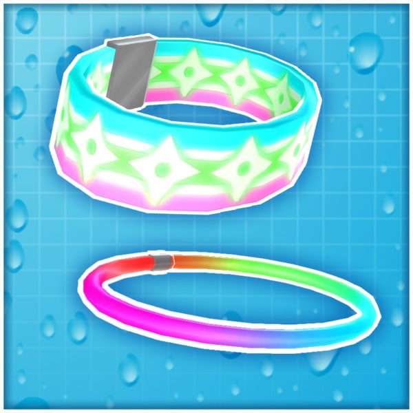 Bright Band Set [PS4] - изображение 1