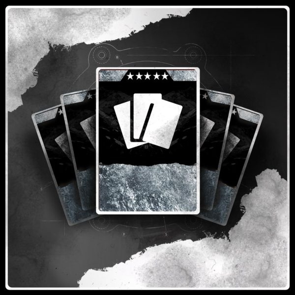 Silver Pack - изображение 1