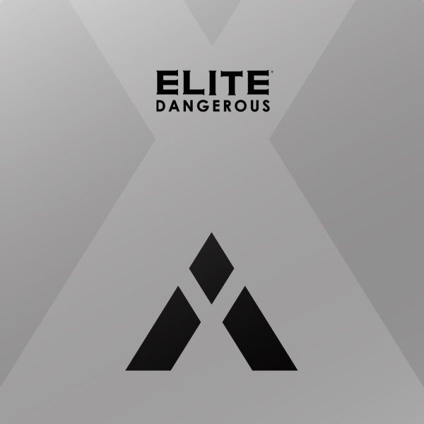 Elite Dangerous - 16,800 (+900 Bonus) ARX - изображение 1
