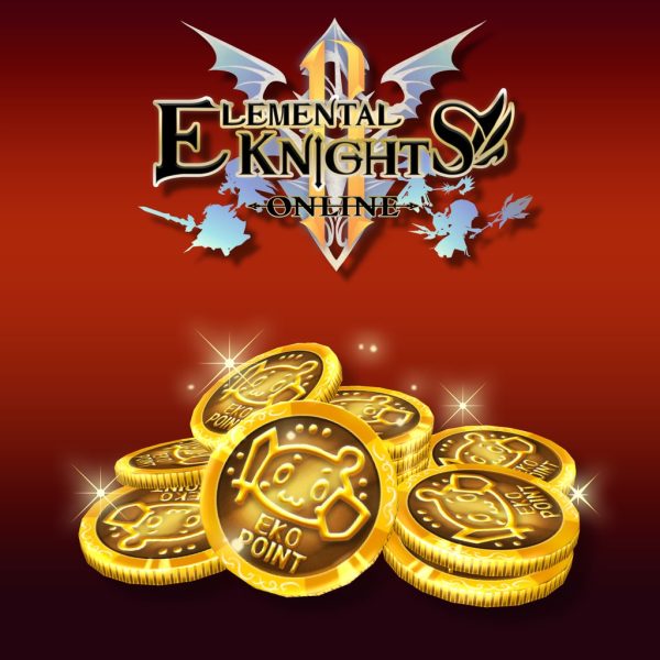 790EKOpt(60Bonus) - изображение 1