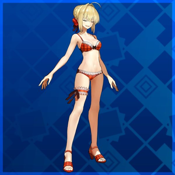 Rose Vacances [PS4]