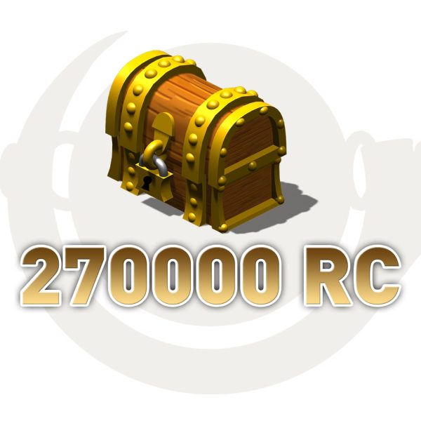 Rainbow Moon 270,000 Rainbow Coins [Cross-Buy] [PS4]