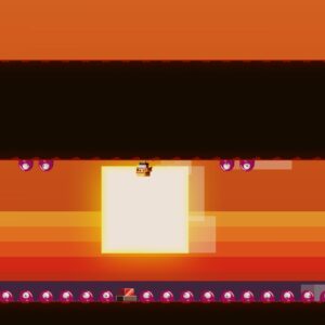 Spheroids [PS4] - изображение 3