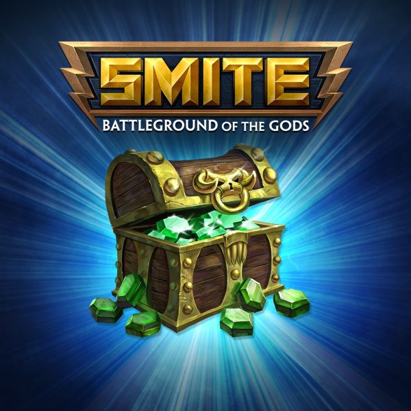 3500 Gems - изображение 1