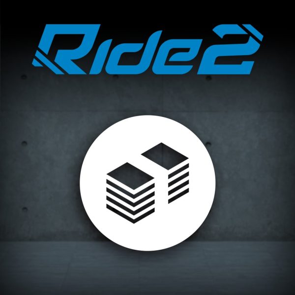 Ride 2 Booster Pack [PS4] - изображение 1