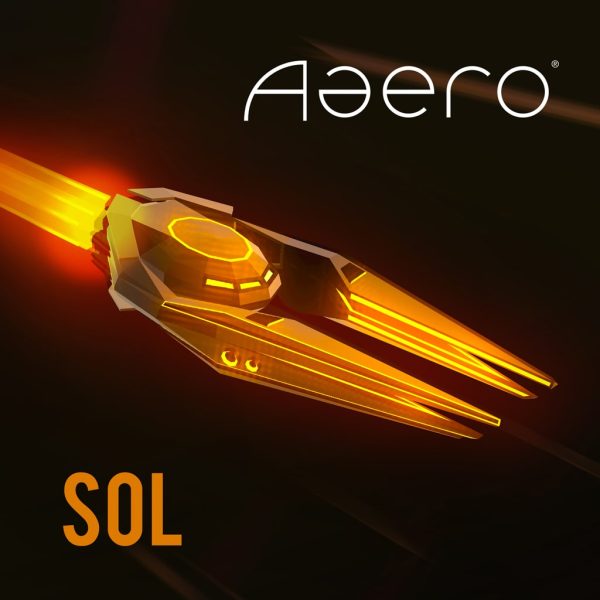 Sol [PS4] - изображение 1
