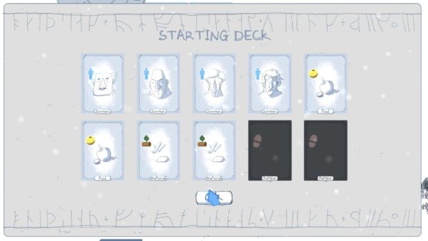 Frost Deluxe Edition [PS4] - изображение 3