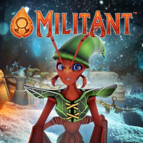 Elf Costume [PS4] - изображение 1
