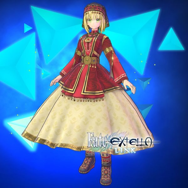 Emperor in Villager's Clothing [PS4]
