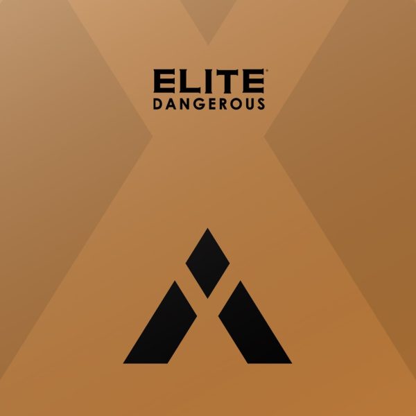 Elite Dangerous - 8,400 (+420 Bonus) ARX - изображение 1