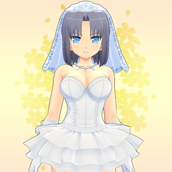 Costume Set 4 [PS4]