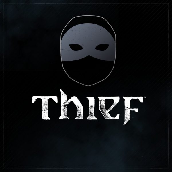 Thief - Booster Pack: Opportunist [PS4] - изображение 1