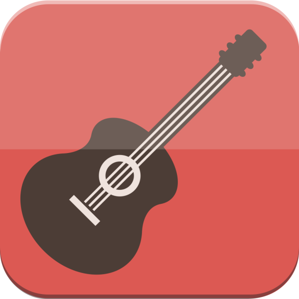 Acoustic Sound Pack [PS4] - изображение 1
