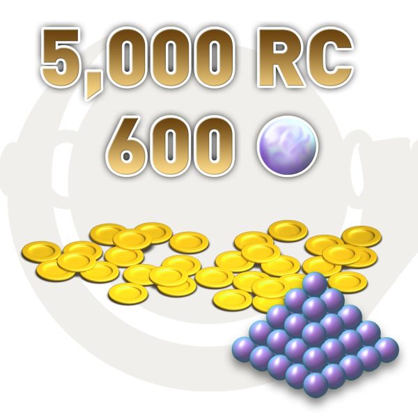 Rainbow Moon Starter Pack (Small) [Cross-Buy] [PS4]