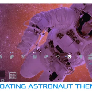 Fluxteria Space Bundle [PS4] - изображение 4