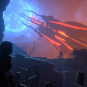 Seed of Life [PS5] - изображение 4