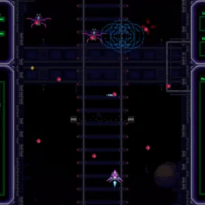 BroodStar [PS4] - изображение 3