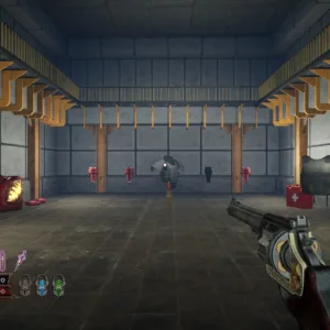 Bloodhound [PS5] - изображение 2