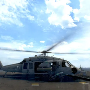 Heliborne + Weedcraft Inc [PS4] - изображение 3