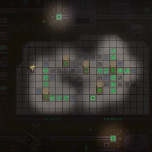 Glyphs of Gitzan PS4 & PS5 - изображение 2