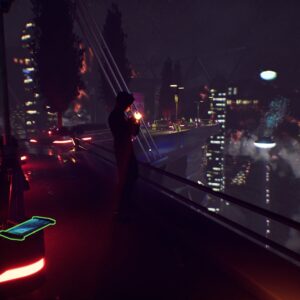 Elea - Deluxe Edition [PS4] - изображение 3