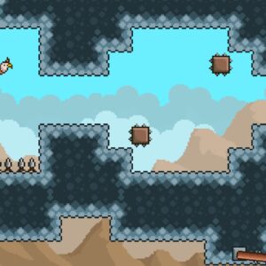 Gravity Duck [PS4] - изображение 3