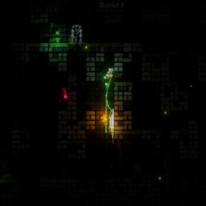 Himno [PS4] - изображение 4