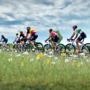 Tour de France 2024 [PS4] - изображение 3
