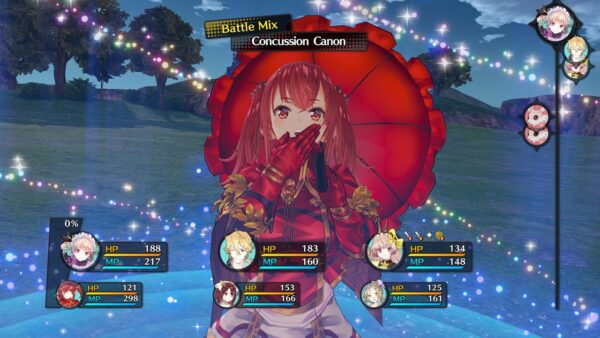Atelier Lydie & Suelle: Additional Character 'Lucia' [PS4] - изображение 3