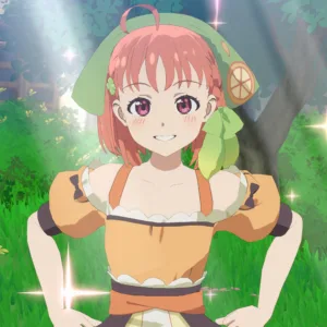 Yohane the Parhelion - NUMAZU in the MIRAGE - Additional character pack Vol.2 "Chika & Ruby & You" [PS4] - изображение 2