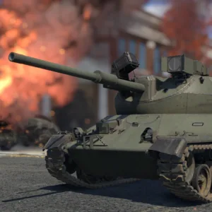 War Thunder - Turm III Pack - изображение 2