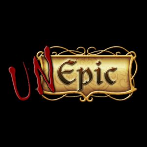 Unepic [PS4]