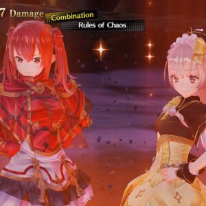 Atelier Lydie & Suelle: Additional Character 'Lucia' [PS4] - изображение 4