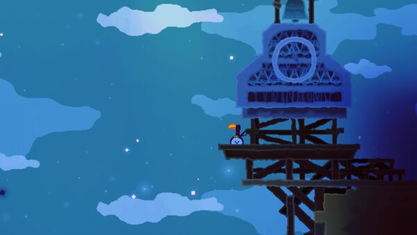 Wuppo - Super Deluxe Edition [PS4] - изображение 3