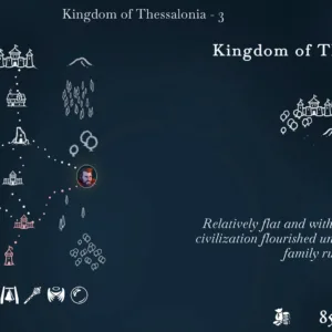 The Ouroboros King [PS4] - изображение 2