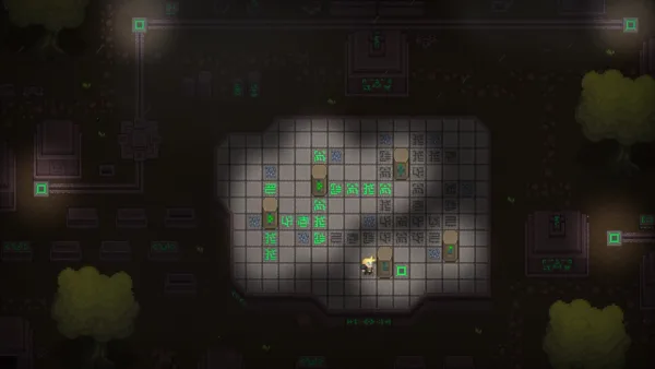 Glyphs of Gitzan PS4 & PS5 - изображение 3