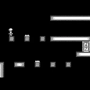 Ghost Teen Escape from Limbo PS4 & PS5 - изображение 4