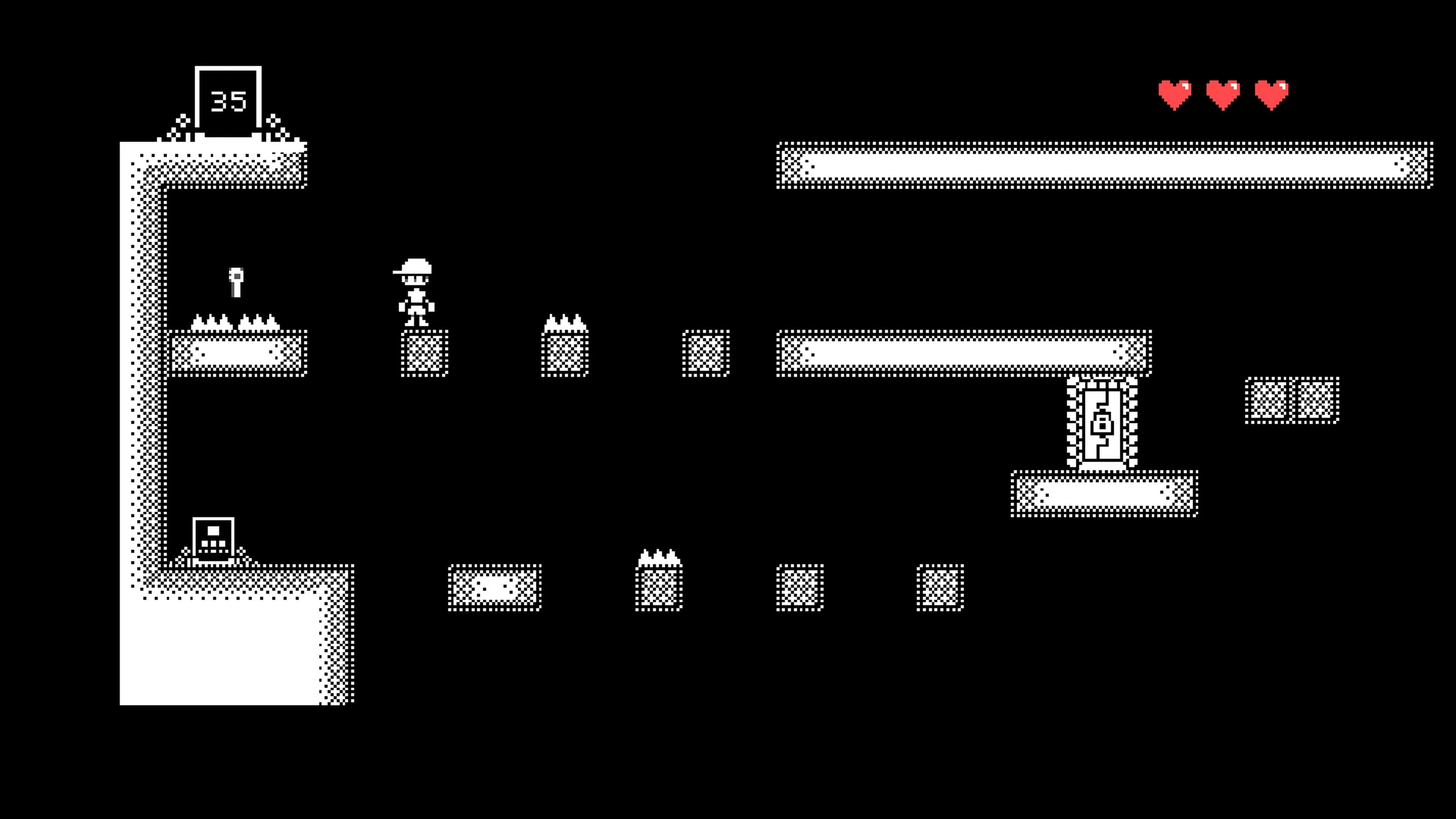 Ghost Teen Escape from Limbo PS4 & PS5 - изображение 4