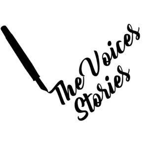 The Voices Stories [PS4]