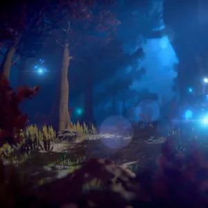 Seed of Life [PS5] - изображение 2