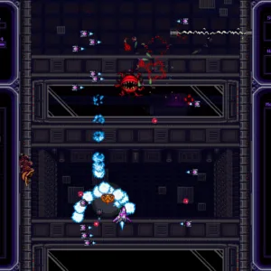 BroodStar [PS4] - изображение 4