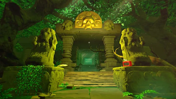 Suicide Guy: The Lost Dreams [PS5] - изображение 3